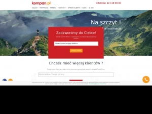 Aby zwiększyć ruch na blogu i jego popularność